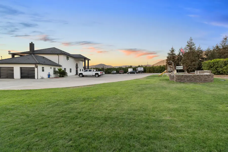 21031 Rd 256, Strathmore, CA 93267 - #3