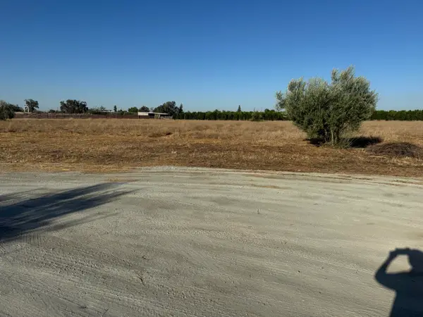 0 NW Orange Belt Drive Drive Nw, Porterville, CA 93257