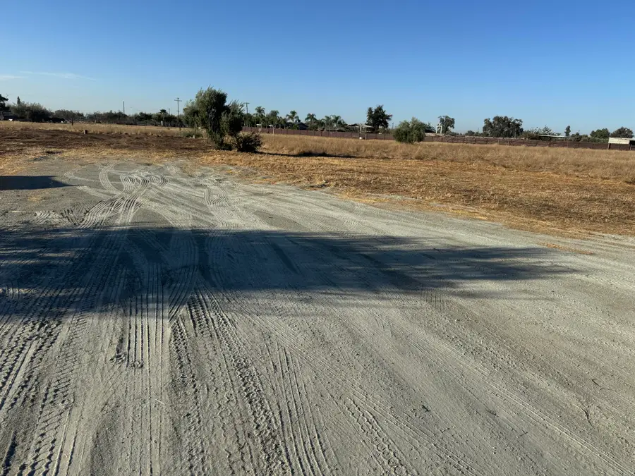 0 NW Orange Belt Drive Drive Nw, Porterville, CA 93257 - #3