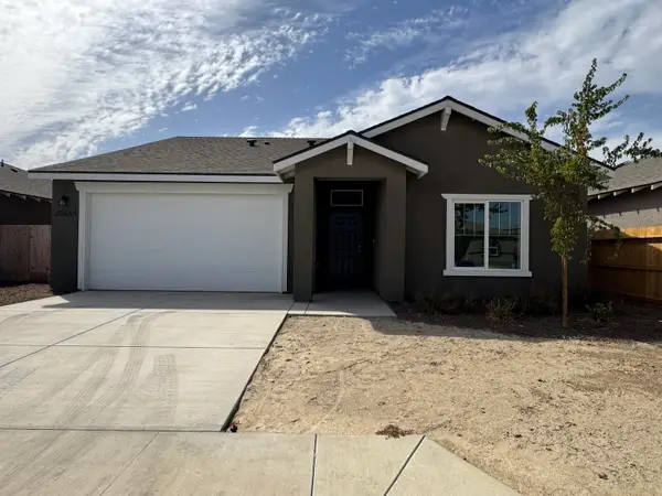 30655 Delancy Road, Visalia, CA 93291