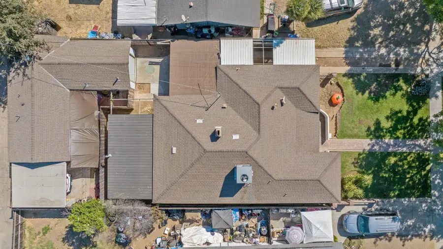 329 E Fedora Avenue, Fresno, CA 93704 - #2