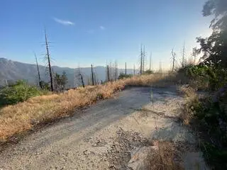 52905 Alpine Drive, Springville, CA 93265 - #3