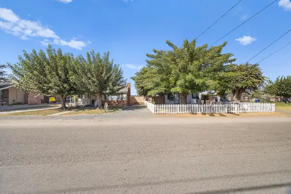 16534 Ave 291, Visalia, CA 93292