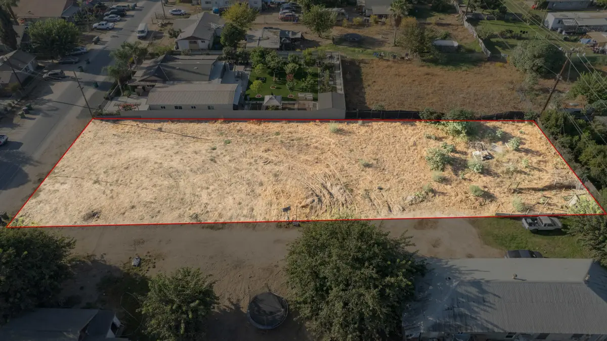 14571 Kilroy Road, Porterville, CA 93257 - #1