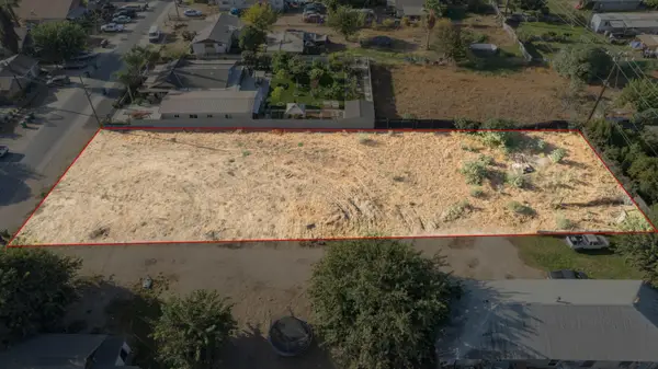14571 Kilroy Road, Porterville, CA 93257