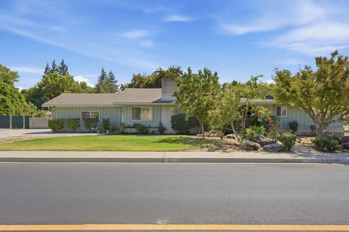 2513 Almond Avenue, Sanger, CA 93657 - #1
