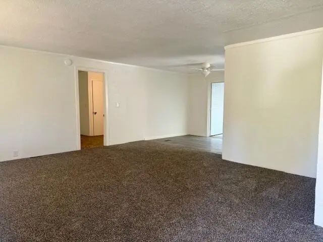 15623 Jasmine Avenue, Ivanhoe, CA 93235 - #3