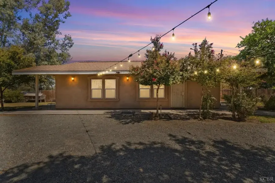 2440 Sherman Avenue #1/2, Corcoran, CA 93212 - #3