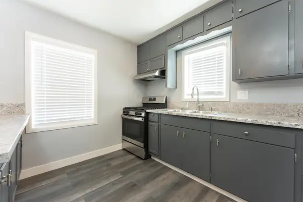811 I Street, Orange Cove, CA 93646