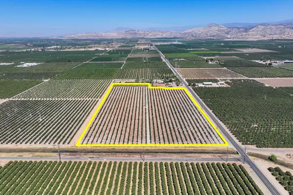 40903 Road 144, Orosi, CA 93647