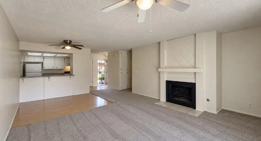 4619 W School Avenue, Visalia, CA 93291 - #2
