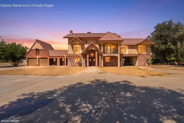 34001 Rd 140 #A, Visalia, CA 93292