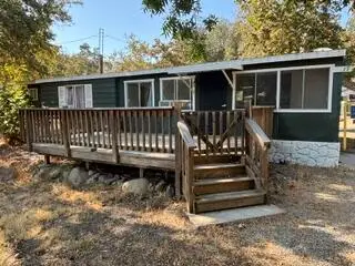 43490 N Fork Drive #17, Three Rivers, CA 93271