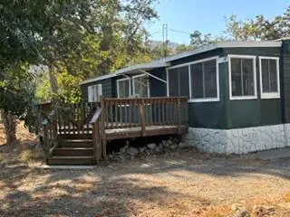 43490 N Fork Drive #17, Three Rivers, CA 93271 - #2
