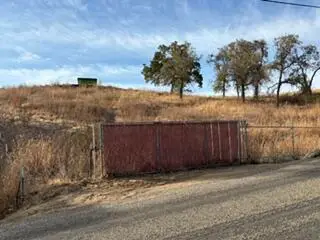 0 Cornflower Lane, Yokuts Valley, CA 93675 - #1