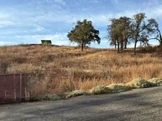 0 Cornflower Lane, Yokuts Valley, CA 93675 - #2