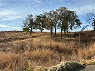0 Cornflower Lane, Yokuts Valley, CA 93675 - #3
