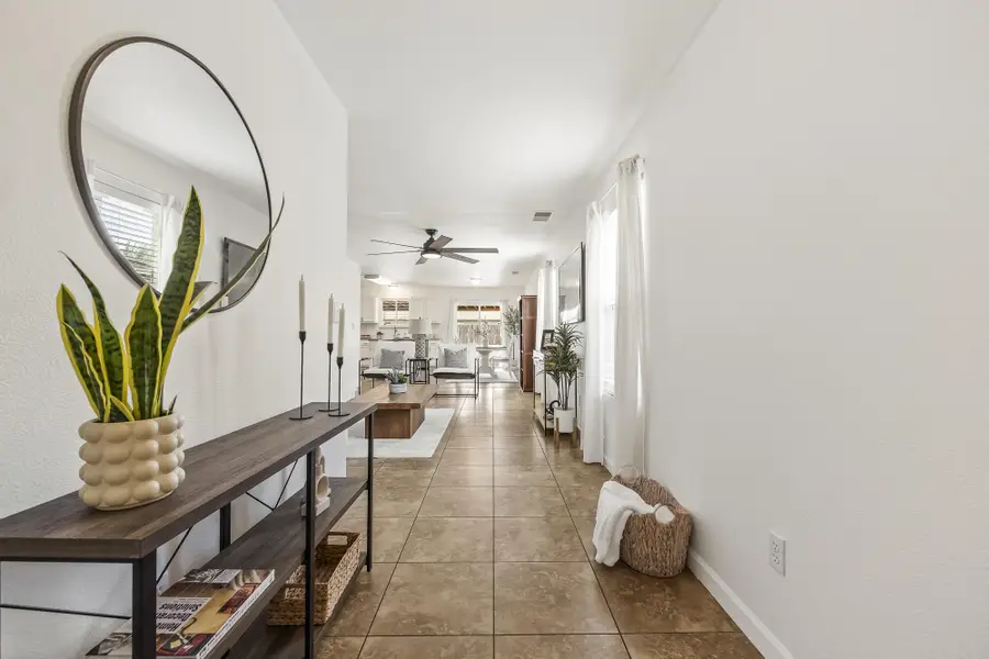 4336 E Acequia Avenue, Visalia, CA 93292 - #2