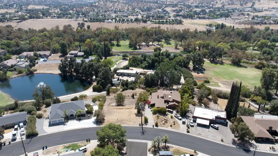 River Island Drive, Springville, CA 93265 - #2