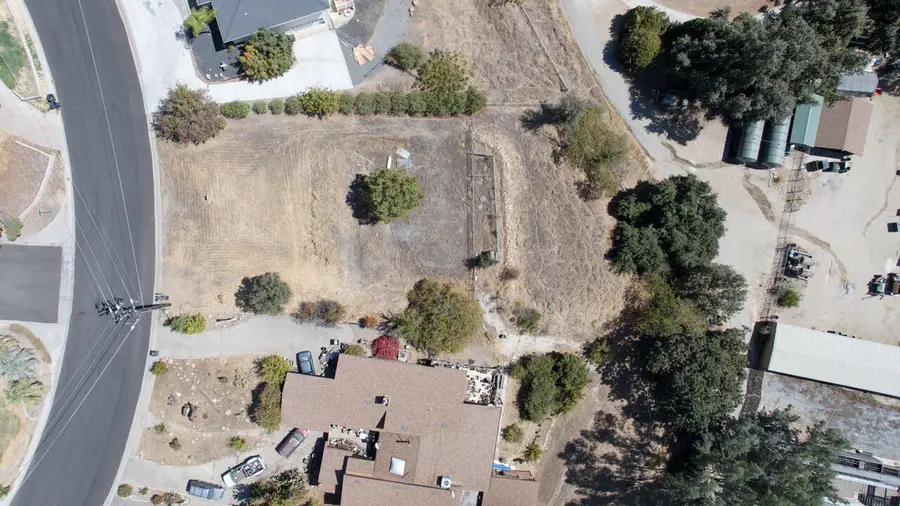 River Island Drive, Springville, CA 93265 - #3