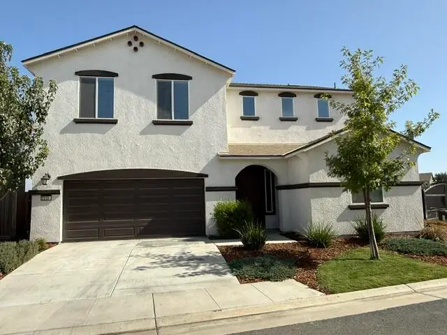 2232 S Crumal Street, Visalia, CA 93292 - #1