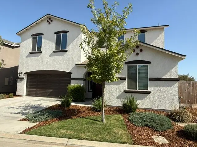 2232 S Crumal Street, Visalia, CA 93292 - #2