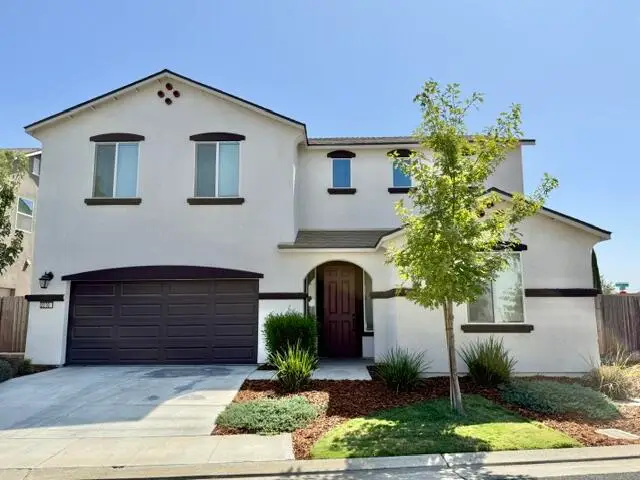 2232 S Crumal Street, Visalia, CA 93292 - #3