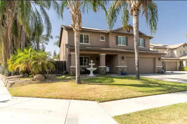 3331 Maple Street, Visalia, CA 93292