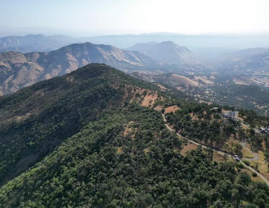 Ca-180, Yokuts Valley, CA 93675 - #2
