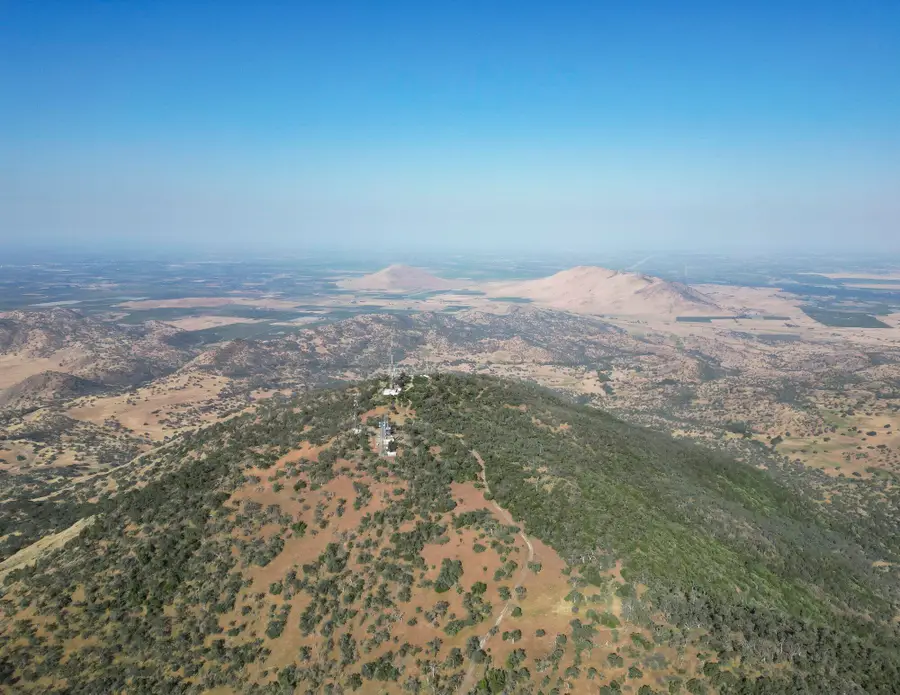 Ca-180, Yokuts Valley, CA 93675 - #3