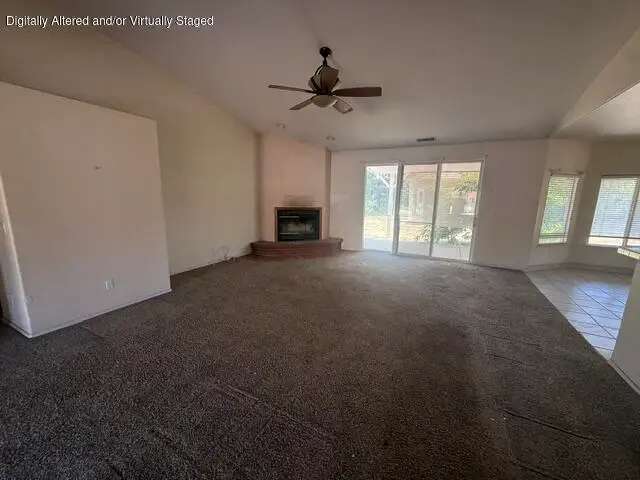16732 Goat Ranch Road, Springville, CA 93265 - #3