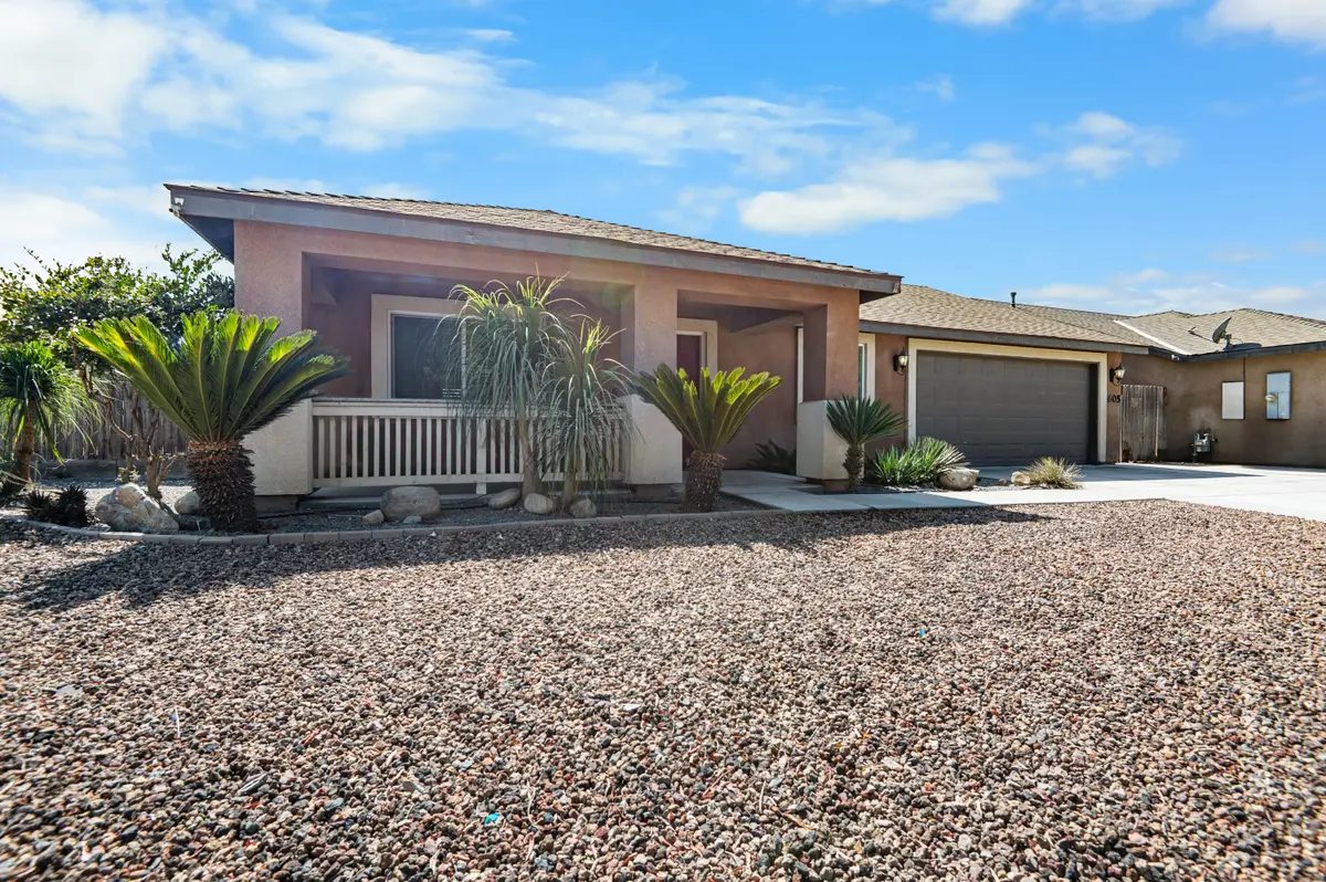 1605 Olema Avenue, Tulare, CA 93274 - #1