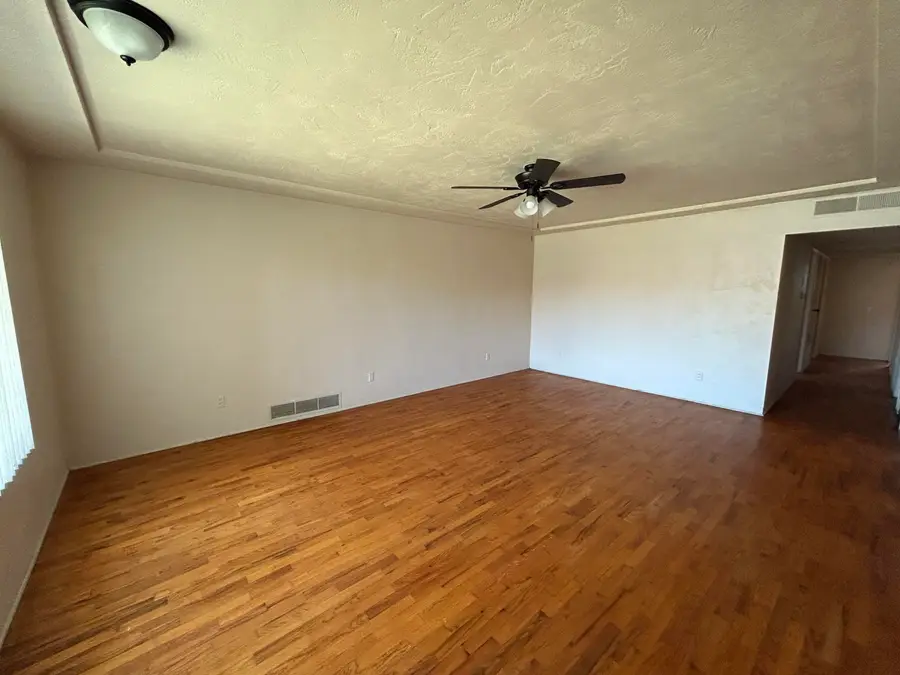 358 N Indiana Street, Porterville, CA 93257 - #3