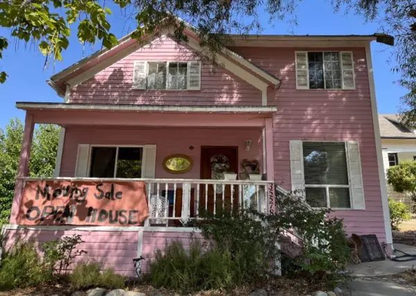 35578 Ca-190, Springville, CA 93265