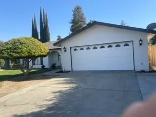 2839 W Hemlock Court, Visalia, CA 93277 - #2
