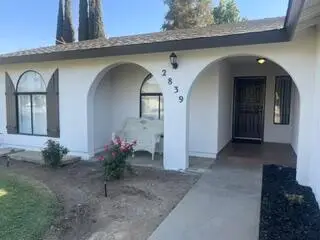 2839 W Hemlock Court, Visalia, CA 93277 - #3