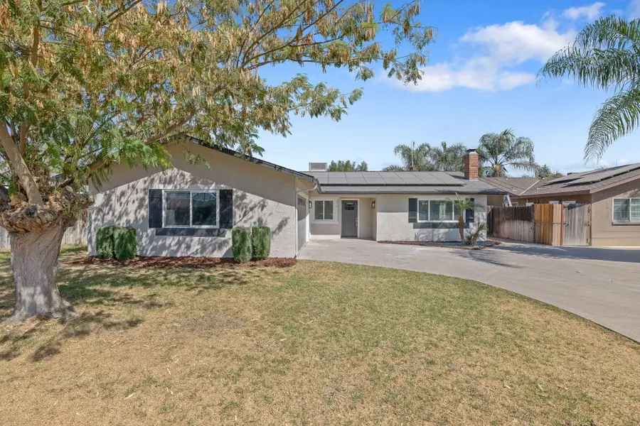 874 Linda Lee Circle, Lemoore, CA 93245 - #2