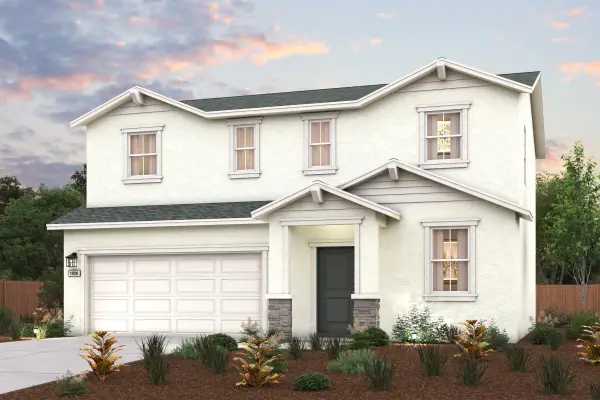 4044 E Oakridge Avenue, Visalia, CA 93292