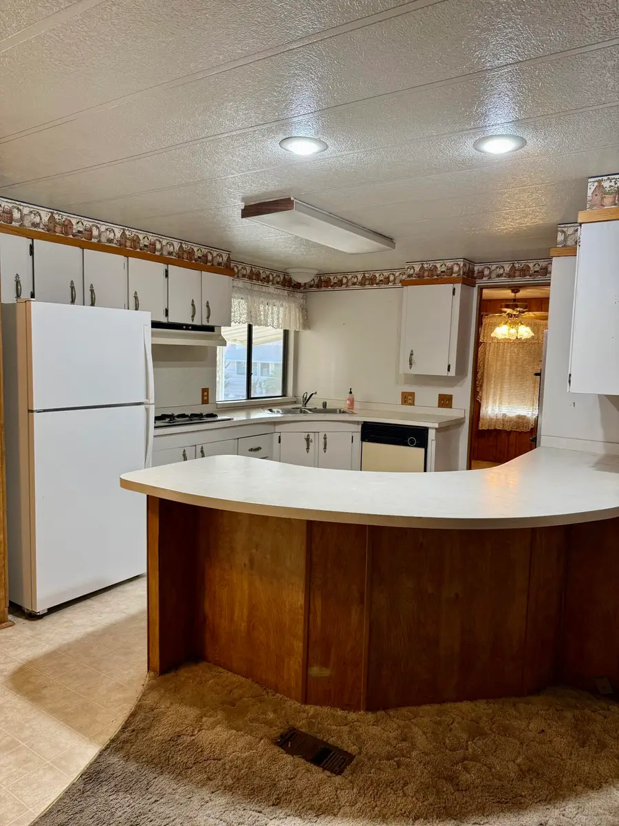 2627 W Midvalley Avenue #127, Visalia, CA 93277 - #3