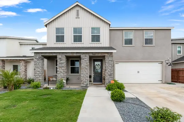119 NE Riverway Drive, Visalia, CA 93291