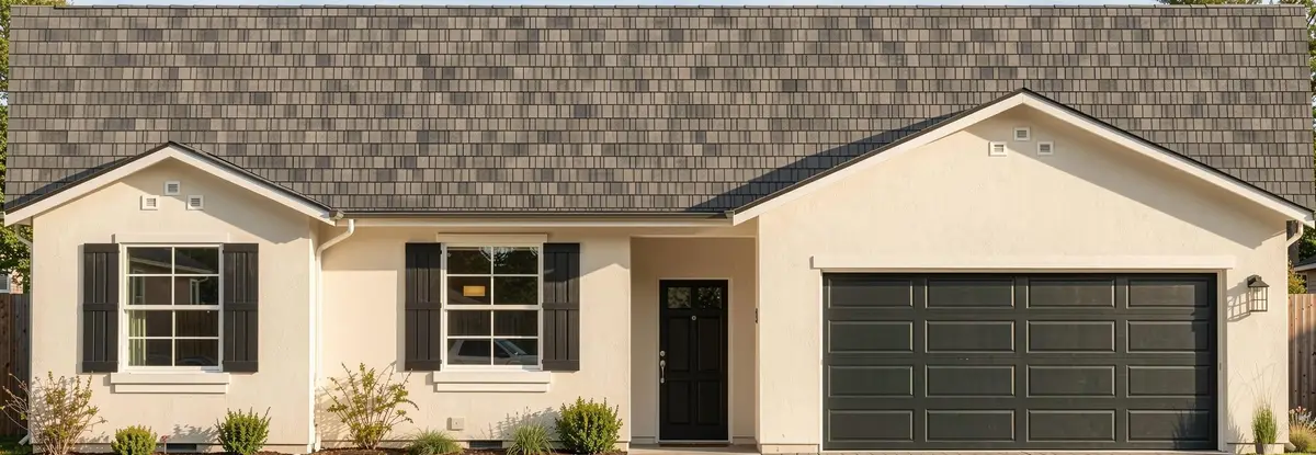 13452 E Fifth Street #Lot 27, Parlier, CA 93648 - #1