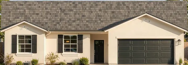 13452 E Fifth Street #Lot 27, Parlier, CA 93648