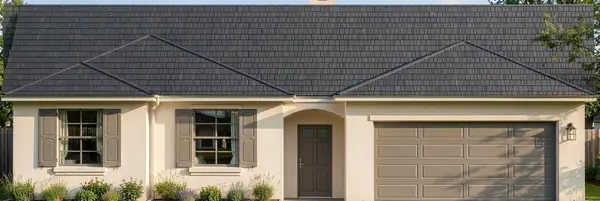 13466 Fifth Street #Lot 28, Parlier, CA 93648