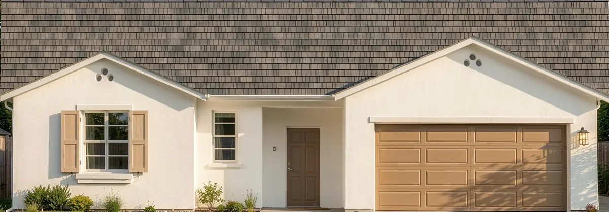 13480 E Fifth Street #Lot 29, Parlier, CA 93648 - #1