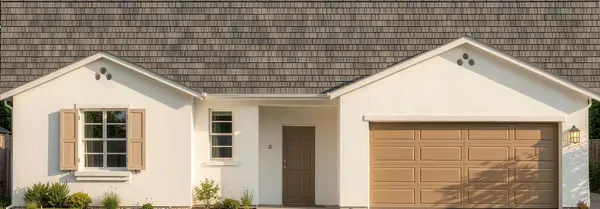 13480 E Fifth Street #Lot 29, Parlier, CA 93648