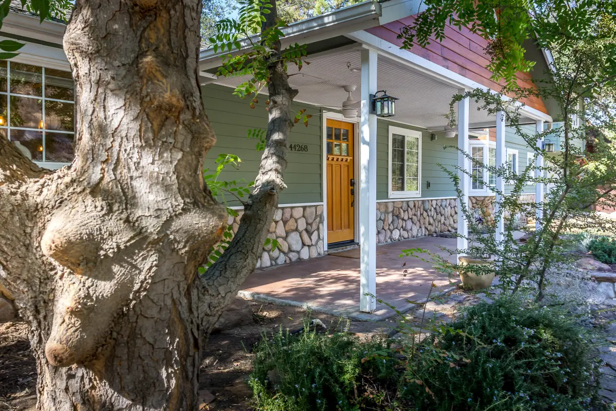 44268 Kaweah River Drive, Three Rivers, CA 93271 - #1
