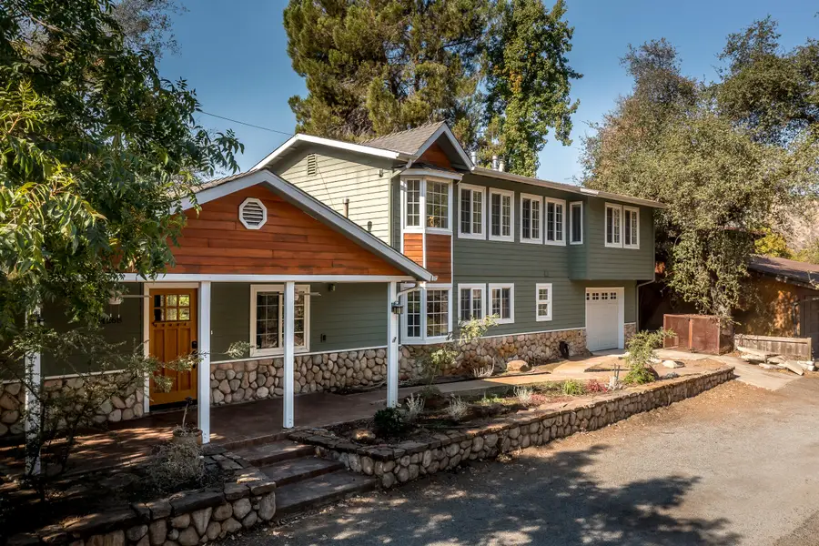 44268 Kaweah River Drive, Three Rivers, CA 93271 - #3