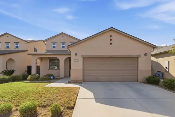 7099 N Shiraz Avenue, Fresno, CA 93722