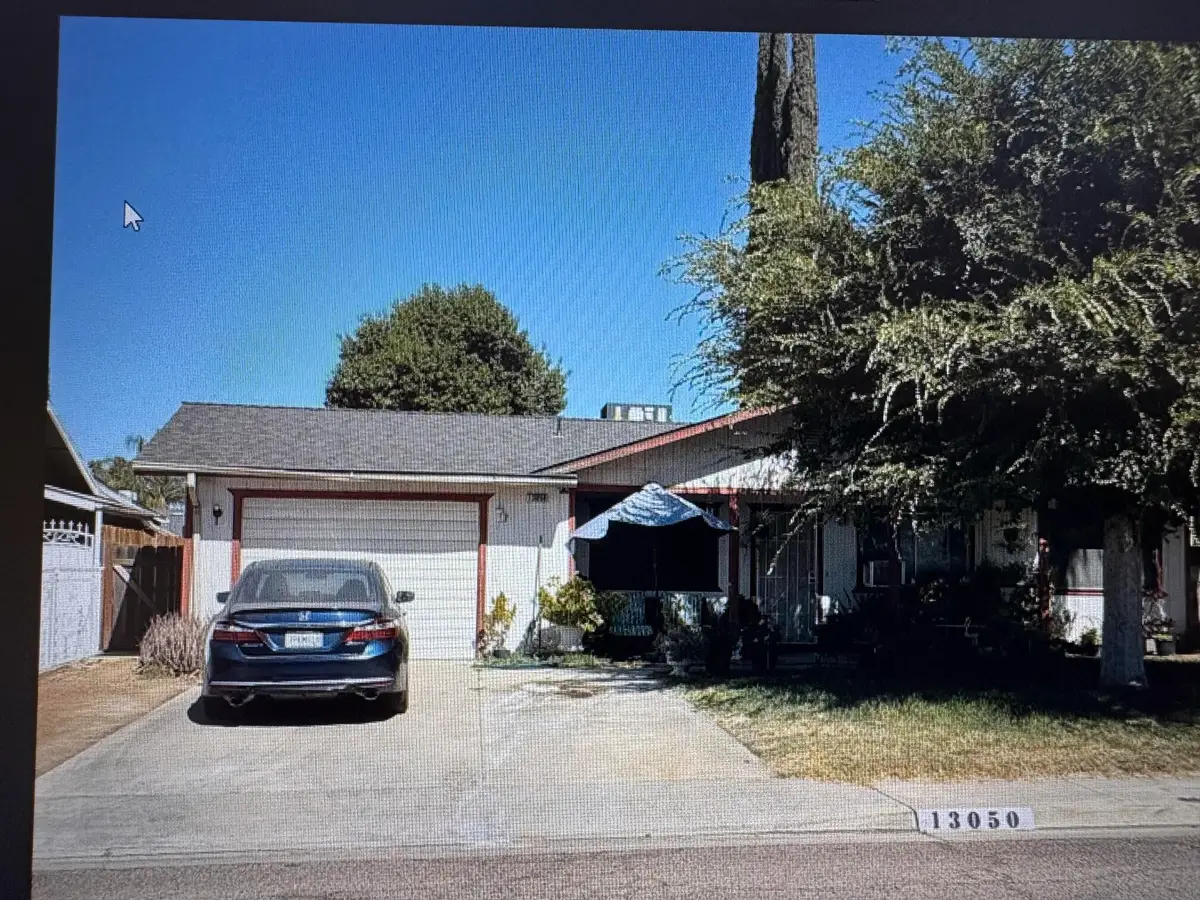 13050 Merlo Avenue, Cutler, CA 93615 - #1