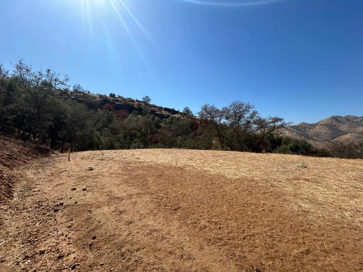 42367 Corral Drive, Three Rivers, CA 93271 - #1